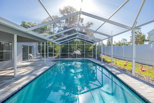 8912 THOREAU PLACE, Hudson, FL 34667