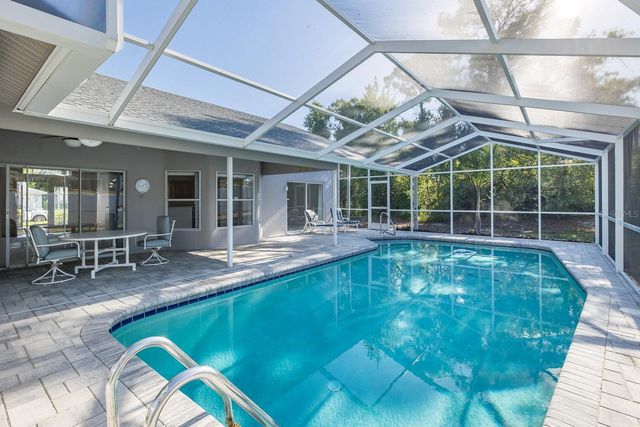 8912 THOREAU PLACE, Hudson, FL 34667