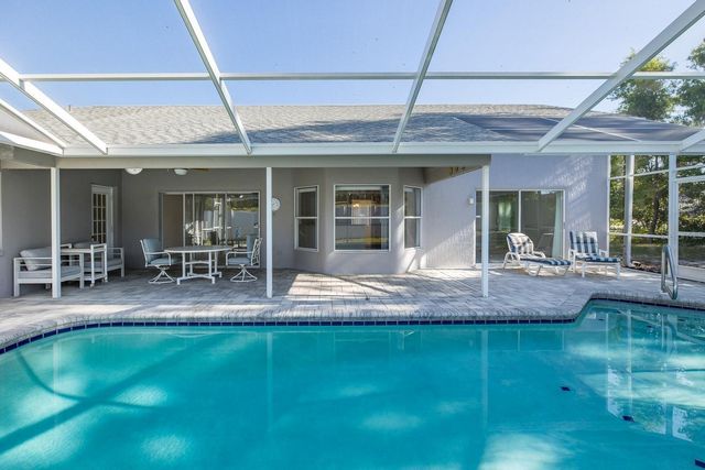 8912 THOREAU PLACE, Hudson, FL 34667