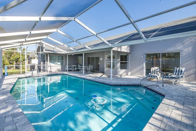 8912 THOREAU PLACE, Hudson, FL 34667