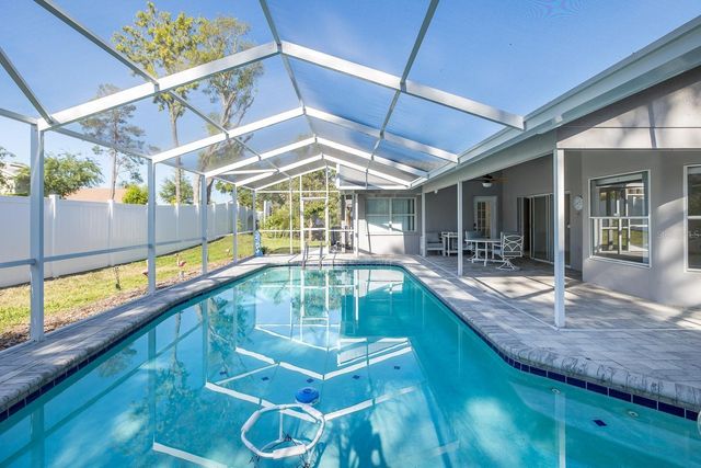 8912 THOREAU PLACE, Hudson, FL 34667