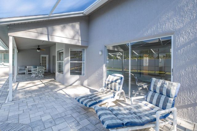 8912 THOREAU PLACE, Hudson, FL 34667