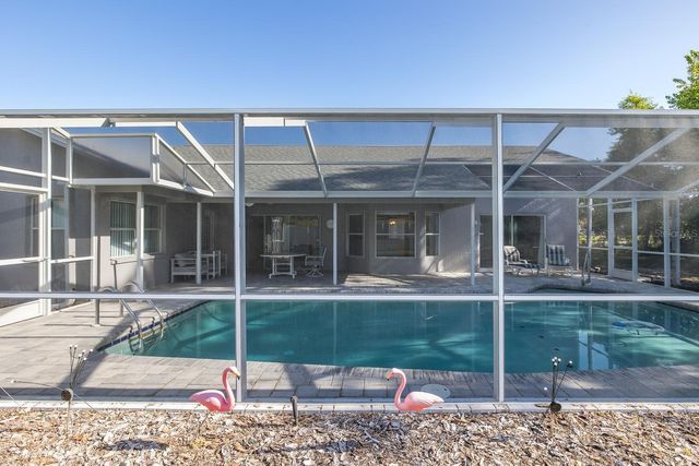 8912 THOREAU PLACE, Hudson, FL 34667