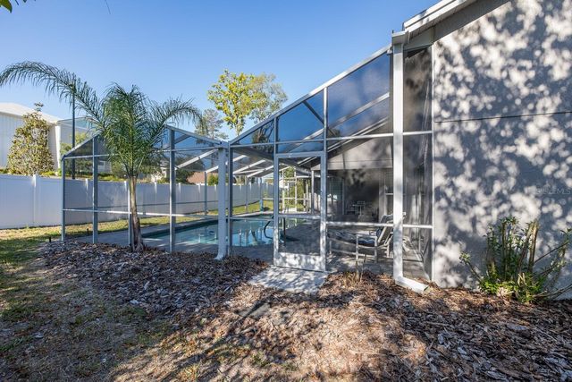 8912 THOREAU PLACE, Hudson, FL 34667