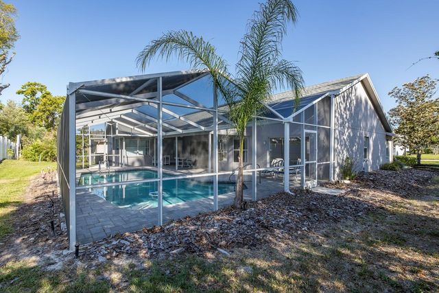 8912 THOREAU PLACE, Hudson, FL 34667