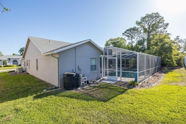8912 THOREAU PLACE, Hudson, FL 34667