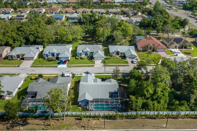 8912 THOREAU PLACE, Hudson, FL 34667