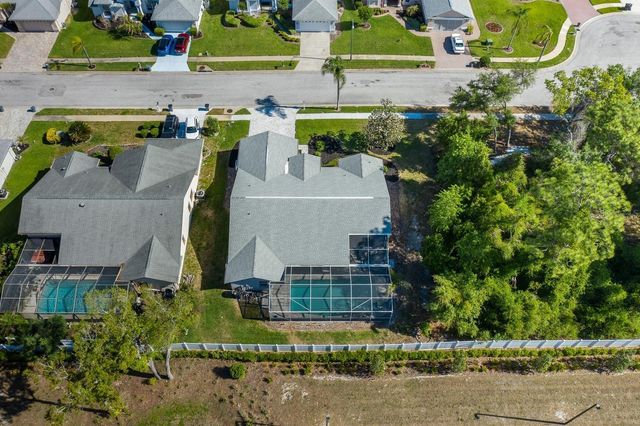 8912 THOREAU PLACE, Hudson, FL 34667