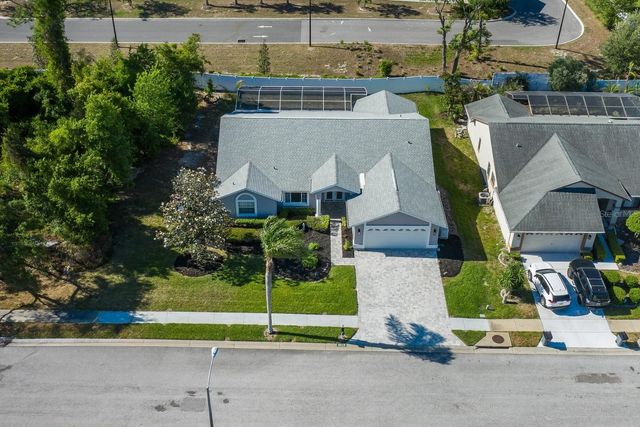 8912 THOREAU PLACE, Hudson, FL 34667