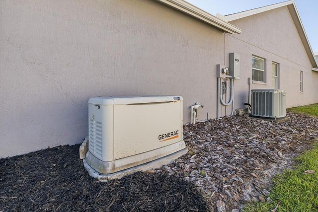 8912 THOREAU PLACE, Hudson, FL 34667