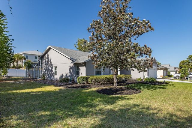 8912 THOREAU PLACE, Hudson, FL 34667