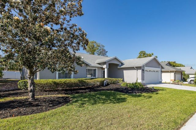 8912 THOREAU PLACE, Hudson, FL 34667