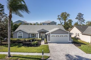 8912 THOREAU PLACE, Hudson, FL 34667