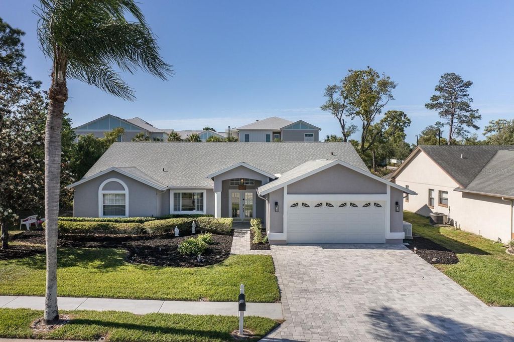 8912 THOREAU PLACE, Hudson, FL 34667