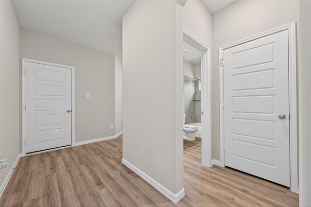 304 Emerald Thicket Lane, Huffman, TX 77336