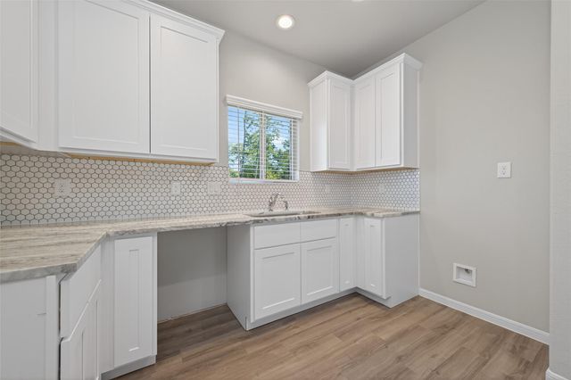 304 Emerald Thicket Lane, Huffman, TX 77336