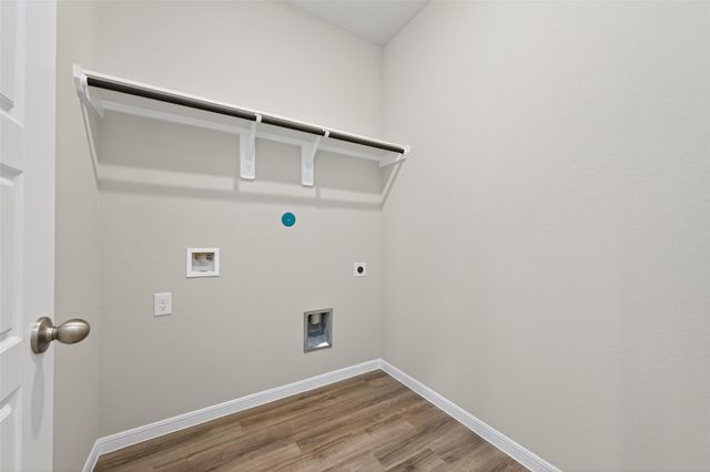 304 Emerald Thicket Lane, Huffman, TX 77336