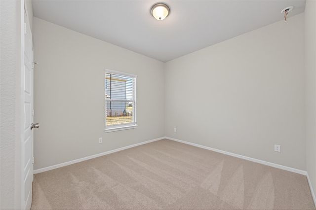 304 Emerald Thicket Lane, Huffman, TX 77336