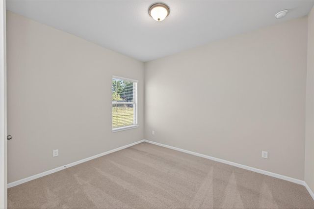 304 Emerald Thicket Lane, Huffman, TX 77336