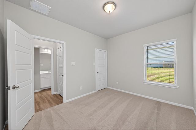 304 Emerald Thicket Lane, Huffman, TX 77336