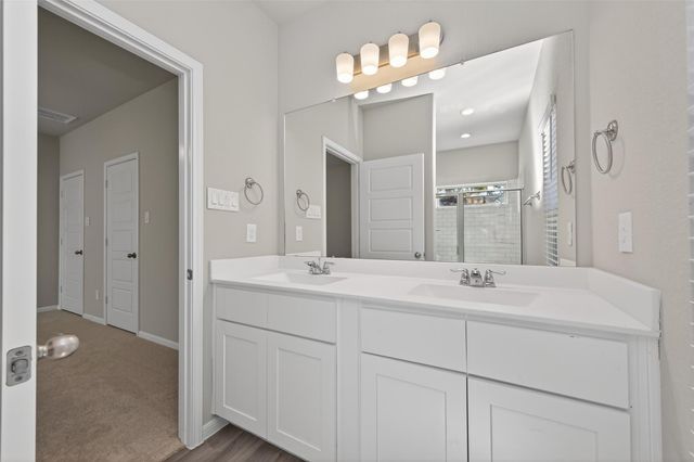 304 Emerald Thicket Lane, Huffman, TX 77336