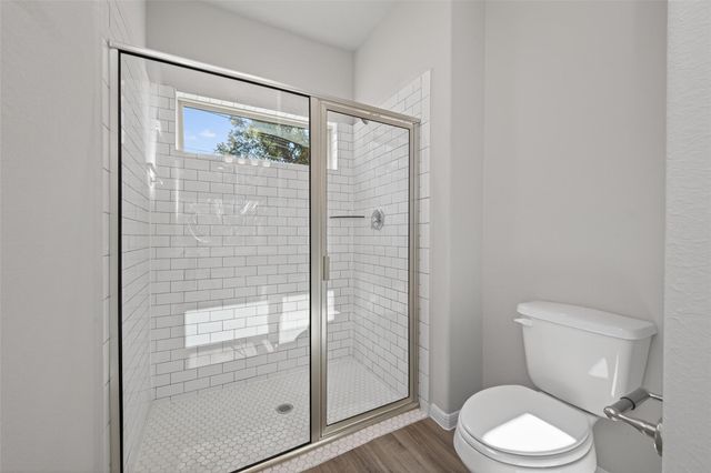 304 Emerald Thicket Lane, Huffman, TX 77336