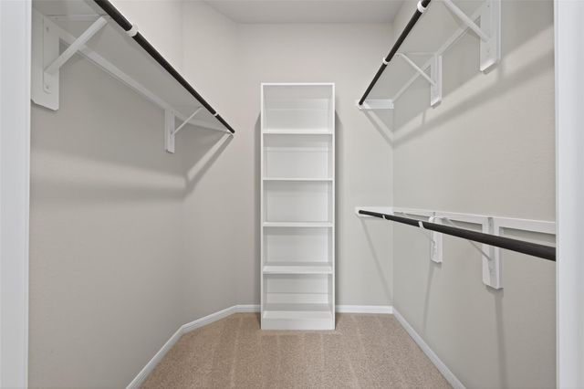 304 Emerald Thicket Lane, Huffman, TX 77336