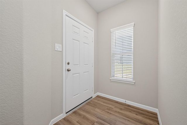 304 Emerald Thicket Lane, Huffman, TX 77336