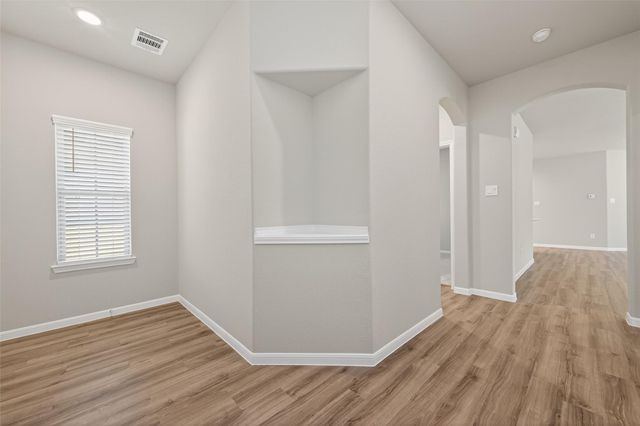 304 Emerald Thicket Lane, Huffman, TX 77336