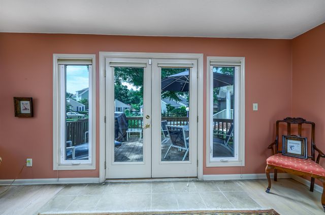 623 Rosemary Ln., North Myrtle Beach, SC 29582