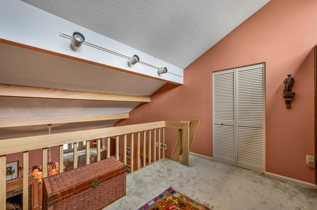 623 Rosemary Ln., North Myrtle Beach, SC 29582