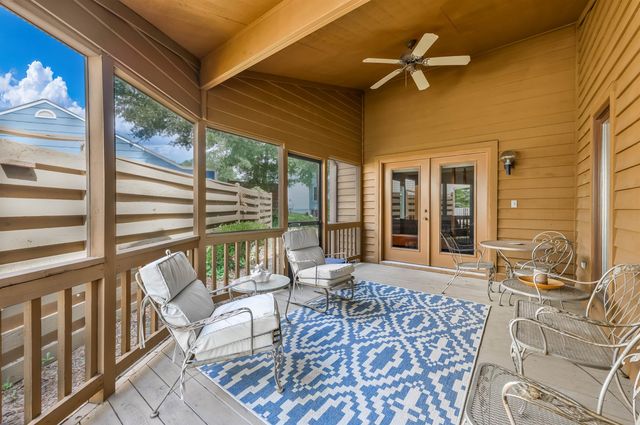 623 Rosemary Ln., North Myrtle Beach, SC 29582