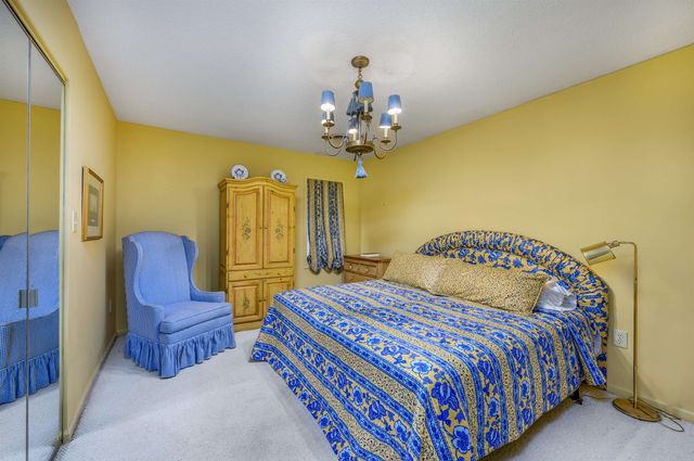 623 Rosemary Ln., North Myrtle Beach, SC 29582