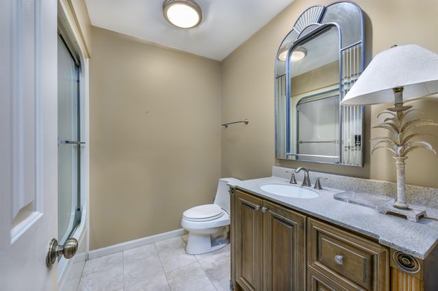 623 Rosemary Ln., North Myrtle Beach, SC 29582