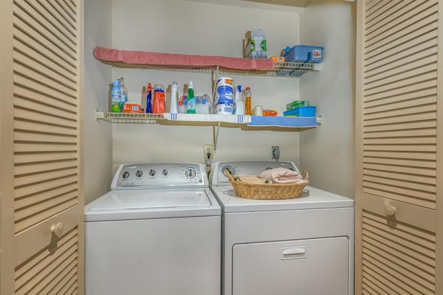 623 Rosemary Ln., North Myrtle Beach, SC 29582