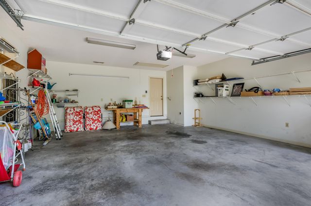 623 Rosemary Ln., North Myrtle Beach, SC 29582