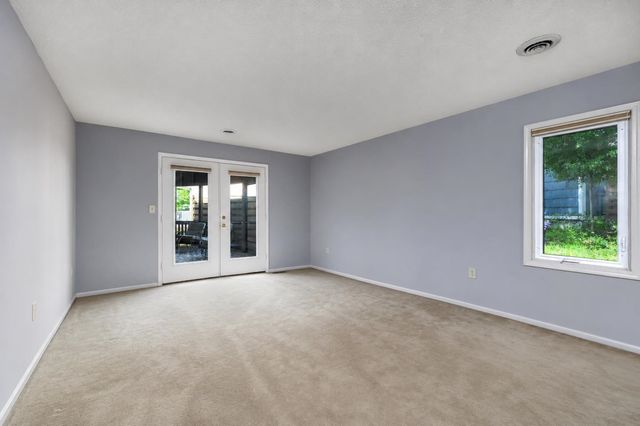 623 Rosemary Ln., North Myrtle Beach, SC 29582