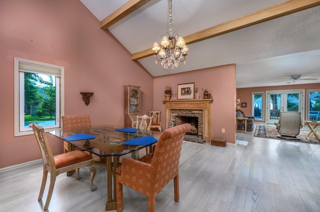 623 Rosemary Ln., North Myrtle Beach, SC 29582