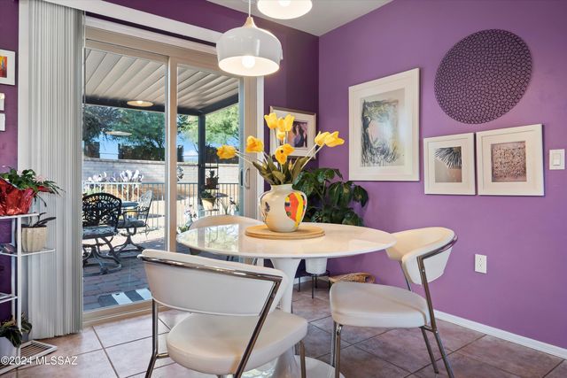 997 W Camino Erranle, Green Valley, AZ 85614