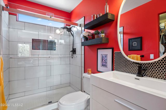 997 W Camino Erranle, Green Valley, AZ 85614