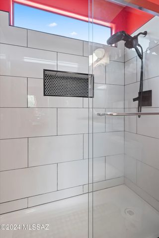 997 W Camino Erranle, Green Valley, AZ 85614