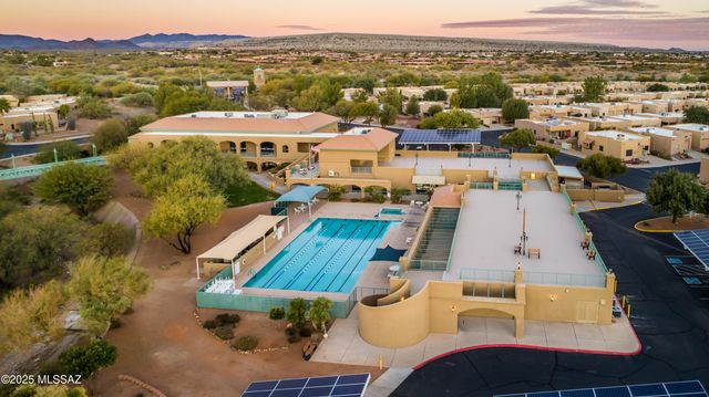 997 W Camino Erranle, Green Valley, AZ 85614