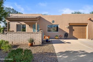 997 W Camino Erranle, Green Valley, AZ 85614