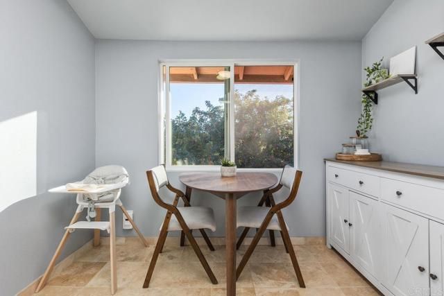 31916 Del Cielo Este 6, Bonsall, CA 92003