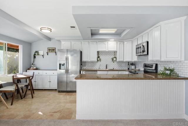 31916 Del Cielo Este 6, Bonsall, CA 92003