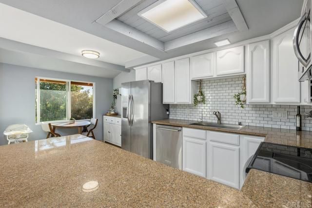 31916 Del Cielo Este 6, Bonsall, CA 92003