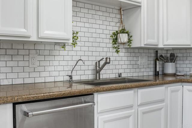 31916 Del Cielo Este 6, Bonsall, CA 92003