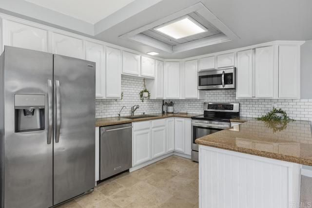 31916 Del Cielo Este 6, Bonsall, CA 92003