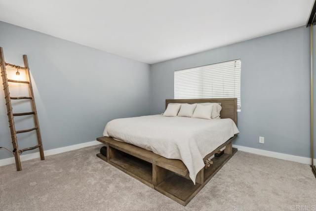 31916 Del Cielo Este 6, Bonsall, CA 92003