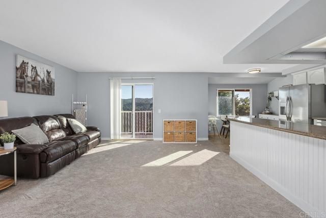 31916 Del Cielo Este 6, Bonsall, CA 92003